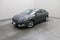 2020 Ford Fusion Plug-In Hybrid Titanium