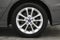 2020 Ford Fusion Plug-In Hybrid Titanium