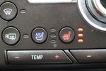 2020 Ford Fusion Plug-In Hybrid Titanium