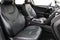 2020 Ford Fusion Plug-In Hybrid Titanium