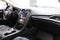 2020 Ford Fusion Plug-In Hybrid Titanium