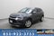 2019 Chevrolet Blazer AWD 4dr
