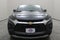 2019 Chevrolet Blazer AWD 4dr