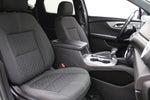 2019 Chevrolet Blazer AWD 4dr