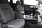 2019 Chevrolet Blazer AWD 4dr