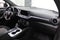 2019 Chevrolet Blazer AWD 4dr