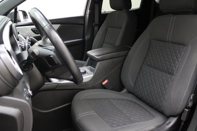 2019 Chevrolet Blazer AWD 4dr