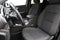 2019 Chevrolet Blazer AWD 4dr