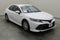 2019 Toyota Camry Hybrid LE