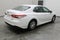 2019 Toyota Camry Hybrid LE