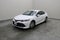 2019 Toyota Camry Hybrid LE