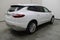 2020 Buick Enclave Premium