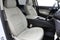 2020 Buick Enclave Premium