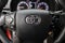 2021 Toyota 4Runner Venture