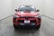 2021 Toyota 4Runner Venture