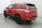 2021 Toyota 4Runner Venture