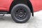 2021 Toyota 4Runner Venture