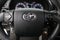 2021 Toyota 4Runner Nightshade