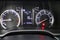 2021 Toyota 4Runner Nightshade