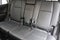 2021 Toyota 4Runner Nightshade