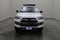 2021 Toyota 4Runner Nightshade