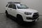2021 Toyota 4Runner Nightshade