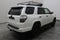 2021 Toyota 4Runner Nightshade