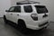 2021 Toyota 4Runner Nightshade