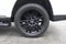 2021 Toyota 4Runner Nightshade