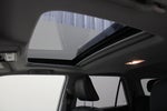 2021 Toyota 4Runner Nightshade