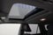 2021 Toyota 4Runner Nightshade