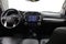 2021 Toyota 4Runner Nightshade