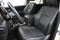 2021 Toyota 4Runner Nightshade