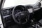 2021 Toyota 4Runner Nightshade