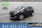 2020 Buick Envision Premium II