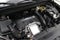 2020 Buick Envision Premium II
