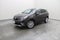 2020 Buick Envision Premium II