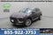 2024 Buick Envision Avenir