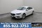 2018 Buick Regal Sportback Preferred