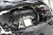 2018 Buick Regal Sportback Preferred