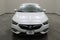 2018 Buick Regal Sportback Preferred
