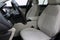 2018 Buick Regal Sportback Preferred