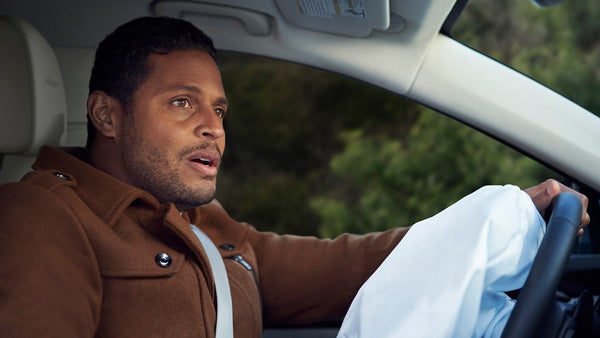 Johnson Motor Sales New Richmond Buick in NEW RICHMOND WI