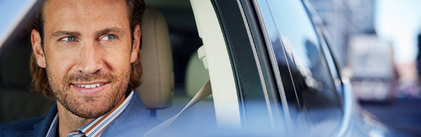 Johnson Motor Sales New Richmond Buick in NEW RICHMOND WI