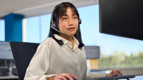 Johnson Motor Sales New Richmond Buick in NEW RICHMOND WI