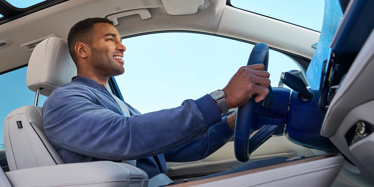 Johnson Motor Sales New Richmond Buick in NEW RICHMOND WI