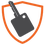 Logo with a Car Key Icon - Johnson Motor Sales New Richmond Buick in NEW RICHMOND WI
