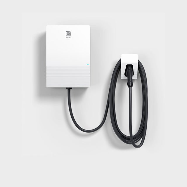 Johnson Motor Sales New Richmond Buick in NEW RICHMOND WI