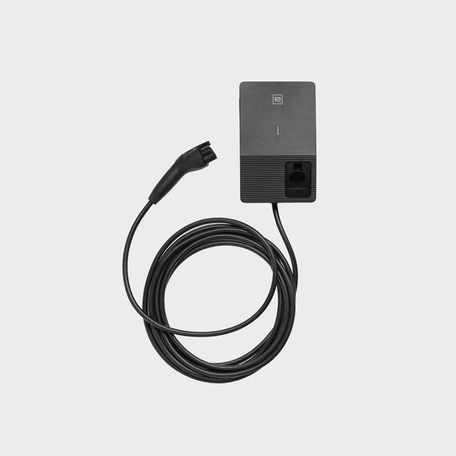 Johnson Motor Sales New Richmond Buick in NEW RICHMOND WI