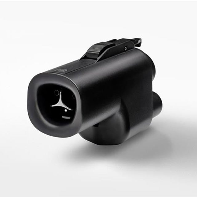 Johnson Motor Sales New Richmond Buick in NEW RICHMOND WI